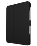 Калъф Speck - Balance Folio, iPad Pro 11 2018-2020, черен - 9t