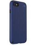 Калъф Speck - Presidio 2 Pro, iPhone SE/8/7, Coastal Bue - 3t