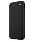 Калъф Speck - Presidio 2 Pro, iPhone SE/8/7, черен - 2t