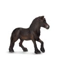Фигурка Schleich от серията Коне: Фел пони кобила - 1t