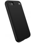 Калъф Speck - Presidio 2 Pro, iPhone SE/8/7, черен - 6t