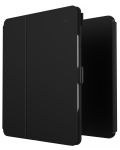Калъф Speck - Balance Folio, iPad Pro 12.9, черен - 5t