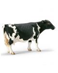 Фигурки Schleich от серията Животът във фермата: Холщайнска крава - 1t