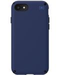 Калъф Speck - Presidio 2 Pro, iPhone SE/8/7, Coastal Bue - 1t