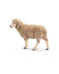 Фигурки Schleich от серията Животът във фермата: Овца - 1t