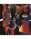 Slipknot - Iowa (CD) - 1t