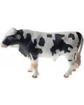 Фигурки Schleich от серията Животът във фермата: Холщайнски бик - 1t