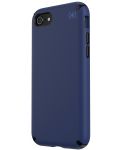 Калъф Speck - Presidio 2 Pro, iPhone SE/8/7, Coastal Bue - 5t