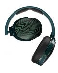 Безжични слушалки с микрофон Skullcandy - Hesh 3 Wireless, Psycho Tropical - 5t