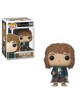 Фигура Funko Pop! Movies: Lord of the Rings - Pippin Took, #530 - 2t