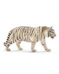 Фигурка Schleich от серията Дивия живот - Азия и Австралия: Тигър бял - 1t
