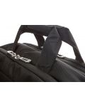 Чанта за лаптоп Cool Pack Ridge - Черна - 6t