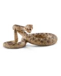Фигурка Schleich от серията Дивия живот - Америка: Гърмяща змия - 1t