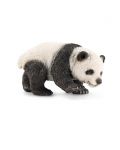 Фигурка Schleich от серията Дивия живот - Азия и Австралия: Гигантска панда - малка - 1t