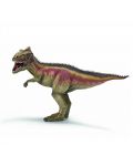 Фигурка Schleich от серията Динозаври: Гигантозавър с подв. челюст - 1t