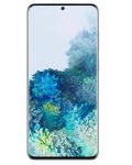 Смартфон Samsung Galaxy S20+, 6.7, 128GB, син - 1t