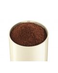 Кафемелачка Bosch - TSM6A017C, 180W, 75 g, cream - 5t
