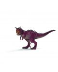 Фигурка Schleich от серията Динозаври: Карнотавър - 1t