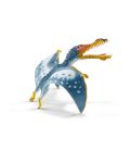 Фигурка Schleich от серията Динозаври: Птерозавър - анхангера - 1t