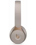 Безжични слушалки Beats by Dre - Solo Pro Wireless, сиви - 2t