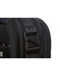 Чанта за лаптоп Cool Pack Ridge - Черна - 5t