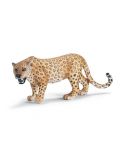 Фигурка Schleich от серията Дивия живот - Африка: Леопард - 1t