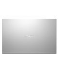 Лаптоп Asus X15 - X509JA-WB501, 15.6", 256GB, сребрист - 7t