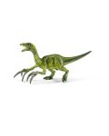 Фигурка Schleich от серията Динозаври малки: Теризинозавър - малък - 1t