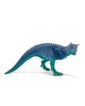 Фигурка Schleich от серията Динозаври малки: Карнотавър - малък - 1t