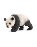 Фигурка Schleich от серията Дивия живот - Азия и Австралия: Гигантска панда - ходеща - 1t