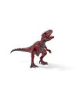 Фигурка Schleich от серията Динозаври малки: Гигантозавър - малък - 1t
