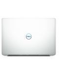 Лаптоп Dell G3 3579 - бял - 4t