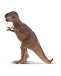 Фигурка Schleich от серията Динозаври малки: Тиранозавър - малък - 1t