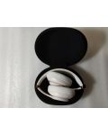 Безжични слушалки Beats Studio3- Porcelain Rose (разопакован) - 3t