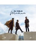Il Volo - Musica (CD) - 1t