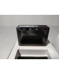 YI Smart Dash Камера (разопакован) - 5t