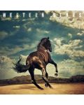 Bruce Springsteen - Western Stars (CD) - 1t