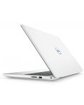 Лаптоп Dell G3 3579 - бял - 3t