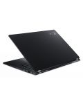 Лаптоп Acer Travelmate - P614-51T-G2-768X, черен - 5t