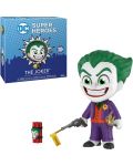 Фигура Funko 5 Star: DC Classic - The Joker - 2t