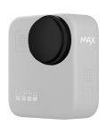 Резервни капачки GoPro MAX Replacement Lens Caps ACCPS-001 за Max 360 - 1t