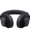 Безжични слушалки Urbanears -Pampas, Charcoal Black - 3t