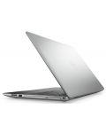 Лаптоп Dell Inspiron - 3593, сребрист - 6t