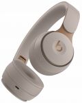 Безжични слушалки Beats by Dre - Solo Pro Wireless, сиви - 3t