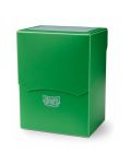 Dragon Shield кутия за карти – Зелена - 1t
