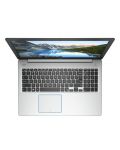 Лаптоп Dell G3 3579 - бял - 2t