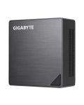 Настолен компютър Gigabyte BLDP - 5005R, черен - 4t