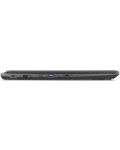 Лаптоп Acer Aspire 3- 15.6" HD- Черен - 4t