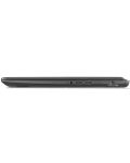 Лаптоп Acer Aspire 3- 15.6" HD- Черен - 5t