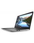 Лаптоп Dell Inspiron - 3793, сребрист - 2t